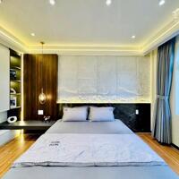 Bán Nhà Phố Đẹp Đường Võ Duy Ninh, Phường 22, Quận Bình Thạnh, Hồ chí Minh