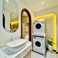Bán Nhà Phố Đẹp Đường Võ Duy Ninh, Phường 22, Quận Bình Thạnh, Hồ chí Minh
