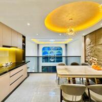 Bán Nhà Phố Đẹp Đường Võ Duy Ninh, Phường 22, Quận Bình Thạnh, Hồ chí Minh