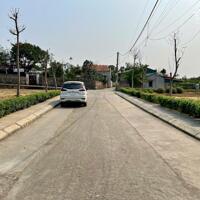  Cơ hội đầu tư siêu phẩm đất nền tại Đông Triều chỉ với 6xx triệu