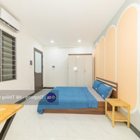 Tingtong 51 - Full Nội Thất Thanh Xuân - 500M Ra Mặt Đường Nguyễn Trãi