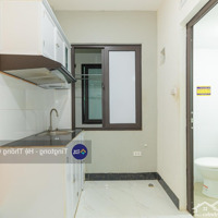 Tingtong 51 - Full Nội Thất Thanh Xuân - 500M Ra Mặt Đường Nguyễn Trãi