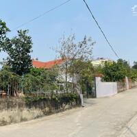  Cơ hội đầu tư siêu phẩm đất nền tại Đông Triều chỉ với 6xx triệu