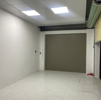 Bán Gấp (16.5T Ỷ Giảm Còn 15.7 Tỷ) Căn Góc Liền Kề B21 Ô24 Geleximco Đã Hoàn Thiện Nhà 2 Vườn Hoa