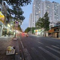 Bán Nhàmặt Tiềnchia Tài Sản ,5X20, 4 Tầng, Dương Quang Đông,P5, Q8 , Shr, Ko Qh, 21Tycó Thương Lượng.