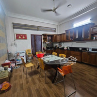 Bán Nhàmặt Tiềnchia Tài Sản ,5X20, 4 Tầng, Dương Quang Đông,P5, Q8 , Shr, Ko Qh, 21Tycó Thương Lượng.