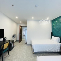 Mặt Phố - Vỉa Hè 5M, View Vườn Hoa- 122M2 7 Tầngmặt Tiền7,3M 57 Tỷ- Dòng Tiền 3.6Tỷ/Năm 0868779497