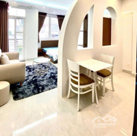 Cho Thuê Phòng Full Nội Thất Xịn Sò Phùng Văn Cung, Phú Nhuận