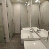 Bán Gấp Căn Hộ 58M2 2 Ngủ Full Đồ Giá Tốt