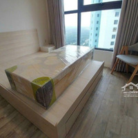 Bán Gấp Căn Hộ 58M2 2 Ngủ Full Đồ Giá Tốt