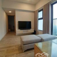 Bán Gấp Căn Hộ 58M2 2 Ngủ Full Đồ Giá Tốt