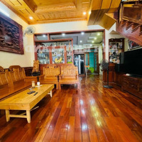 Võ Văn Ngân-Linh Chiểu-Cách Vincom Thủ Đức 20M-Vị Trí Đắc Địa-Nhà 4T-Ngang 5M-Đường Xe Tải Quay Đầu