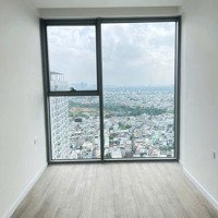 Cho Thuê Căn Hộ Cao Cấp 65M2 2 Phòng Ngủ 11 Triệu/ Tháng View Lm81, Vạn Phúc