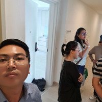 Cho Thuê Căn Hộ Cao Cấp 65M2 2 Phòng Ngủ 11 Triệu/ Tháng View Lm81, Vạn Phúc