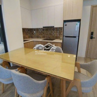 Siêu Hot!! 58M2 Giá 2,7X Tỉ Full Đồ