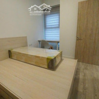 Siêu Hot!! 58M2 Giá 2,7X Tỉ Full Đồ