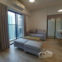 Siêu Hot!! 58M2 Giá 2,7X Tỉ Full Đồ