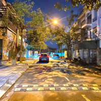 Nhà Riêng Xuân Phương . 90M, 2 Mặt Tiền , Vỉa Hè Rộng , Ô Tô Tránh ,An Sinh Đỉnh, Giá Bán 26.9 Tỷ