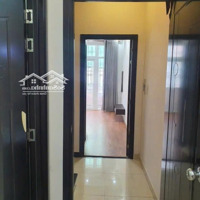 Bán Nhà Riêng Tại Dương Bá Trạc, P.1 -Diện Tích4X12M ( 1 Triệuệt 2Lầu St) 4 Phòng Ngủ- 5 Vệ Sinh Hẻm Ô Tô 8M, Sổ Hồng