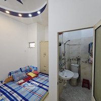 Bán Nhà 2 Tầng, Có Sổ Hồng Khu Đô Thị Hà Quang 2, Nha Trang, Khánh Hòa.
