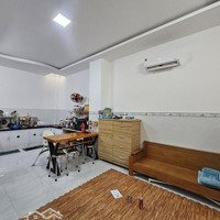 Bán Nhà 2 Tầng, Có Sổ Hồng Khu Đô Thị Hà Quang 2, Nha Trang, Khánh Hòa.