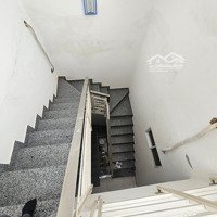Bán Nhà 2 Tầng, Có Sổ Hồng Khu Đô Thị Hà Quang 2, Nha Trang, Khánh Hòa.
