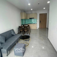Cho Thuê Căn Hộ 1 Phòng Ngủlegacy Central Đầy Đủ Nội Thất Giá Bán 4 Triệu - 0938961212
