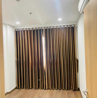 Cho Thuê Căn Hộ 1 Phòng Ngủlegacy Central Đầy Đủ Nội Thất Giá Bán 4 Triệu - 0938961212