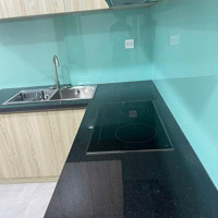 Cho Thuê Căn Hộ 1 Phòng Ngủlegacy Central Đầy Đủ Nội Thất Giá Bán 4 Triệu - 0938961212