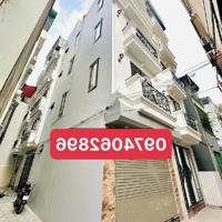 Bán Nhà Đối Diện Aeon Long Biên, Lô Góc Ô Tô,Diện Tích36M Giá Bán 6.5 Tỷ Mới Kính Koong.