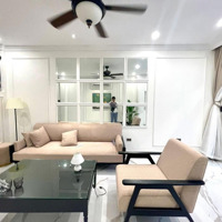 Tô Ngọc Vân - Tây Hồ. Nhà Đẹp - Ngõ Thông . Sổ Đỏ Nở Hậu -Diện Tích76M2, 4 Tầng. Giá Bán 26.8 Tỷ