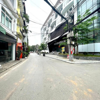 Tô Ngọc Vân - Tây Hồ. Nhà Đẹp - Ngõ Thông . Sổ Đỏ Nở Hậu -Diện Tích76M2, 4 Tầng. Giá Bán 26.8 Tỷ