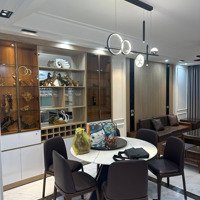 Siêu Phẩm Phân Lô Hoàng Quốc Việt Nhà Mới 6 Tầng Ô Tô Tránh Vỉa Hè Ngõ Thông 50M
