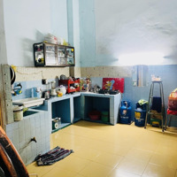 Bán Nhà Nguyễn Chí Thanh Quận 10 110M2 Hẻm Ô Tô Gần Mặt Tiền Giá Cực Rẻ
