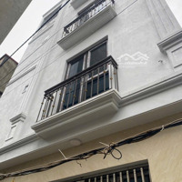 Bán Nhà Ngõ 7 - Nhân Trạch - Phú Lương - Hà Đông - Hà Nội