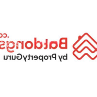 Bán Đất 1400M2 Tại Đường Bồng Lai, Đạ Ròn, Đơn Dương, Lâm Đồng, Giá Siêu Hời 5,3Tỷ