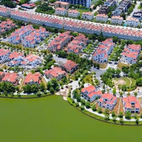 Siêu Phẩm 174M2 Căn Góc Tại Vinhomes Thăng Long Giá Hợp Lí