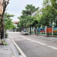 Bán Đất Khu Phân Lô Thanh Am Ngõ Ô Tô Tránh Nhau, Vỉa Hè Rộng, Kinh Doanh Cực Đỉnh, Hiếm Nhà Bán