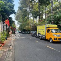 Bán Lô Đất Ngay Hoàng Diệu 2 ( Linh Chiểu ) - 90M2 - Shr - Pháp Lý Chuẩn - Không Qui Hoạch .
