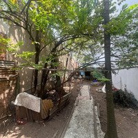 Bán Lô Đất Ngay Hoàng Diệu 2 ( Linh Chiểu ) - 90M2 - Shr - Pháp Lý Chuẩn - Không Qui Hoạch .