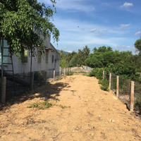 Bán Đất Vị Trí Trung Tâm Xã Xuân Hải - Sông Cầu.