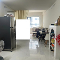 Cho Thuê Căn Hộ Green River Căn Diện Tích: 70M2 2 Phòng Ngủ- 2 Vệ Sinhgiá Bán 9, 7 Triệu Đầy Đủ Nội Thất, Kế Quận 5,10,7,6.