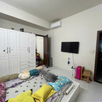 Cho Thuê Căn Hộ Green River Căn Diện Tích: 70M2 2 Phòng Ngủ- 2 Vệ Sinhgiá Bán 9, 7 Triệu Đầy Đủ Nội Thất, Kế Quận 5,10,7,6.