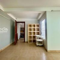 Bán Nhà 72M2 (515M) - Giá Bán 12 Tỷ (Tl) - 4 Tầng - Đường Nhựa 6M - Gò Dầu - Tân Quý - Tân Phú