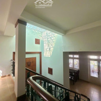 Bán Nhà 72M2 (515M) - Giá Bán 12 Tỷ (Tl) - 4 Tầng - Đường Nhựa 6M - Gò Dầu - Tân Quý - Tân Phú