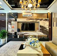 Chỉ Nhỉnh 12 - Kdc Nam Long Q7 - Sang Trọng - Nội Thất Cao Cấp
