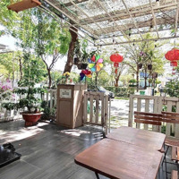 Bán Nhà Phố Lovera Park - View Công Viên, Sổ Hồng Riêng - Giá Chỉ 7.9 Tỷ
