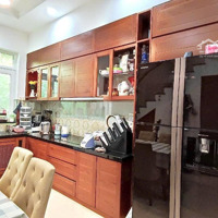 Bán Nhà Phố Lovera Park - View Công Viên, Sổ Hồng Riêng - Giá Chỉ 7.9 Tỷ