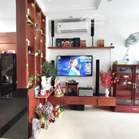 Bán Nhà Phố Lovera Park - View Công Viên, Sổ Hồng Riêng - Giá Chỉ 7.9 Tỷ