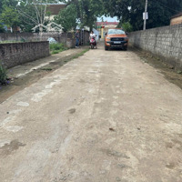 276M Tại Miễu Giá Siêu Hợp Lý. Chỉ 29 Triệu M2 Ạ